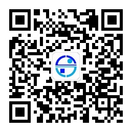 华体会（中国）