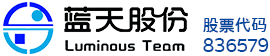 华体会（中国）